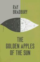The_golden_apples_of_the_sun